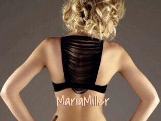MariaMiller