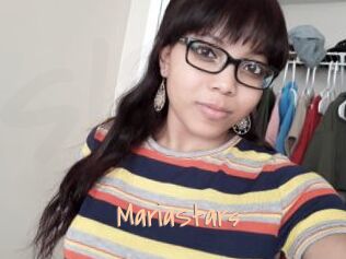 MariaStars