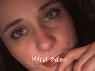 Maria_Bales