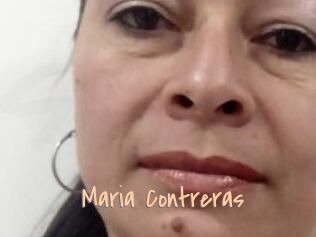 Maria_Contreras