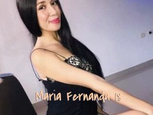Maria_Fernanda_18