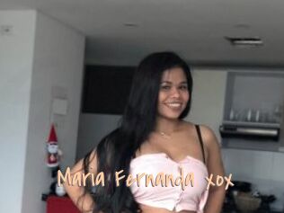 Maria_Fernanda_xox