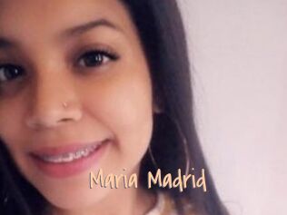 Maria_Madrid