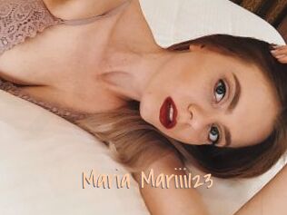 Maria_Mariii123