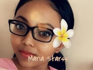 Maria_Starss