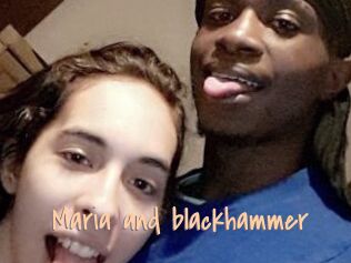 Maria_and_blackhammer