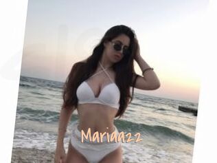 Mariaa22