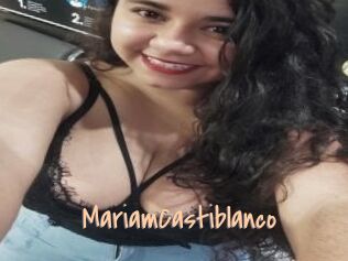 MariamCastiblanco