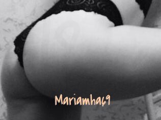 Mariamha69