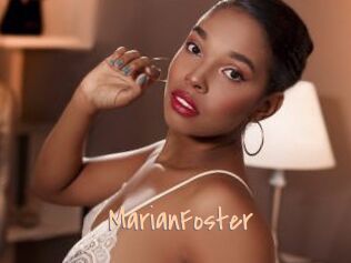 MarianFoster