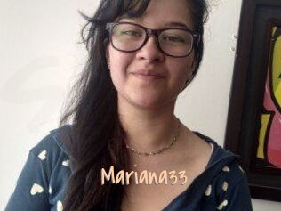 Mariana33