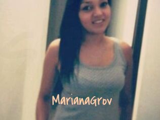 MarianaGrov