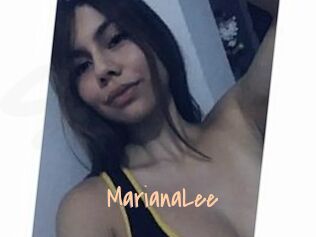 MarianaLee