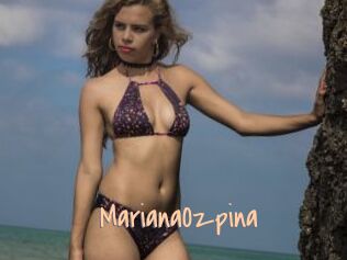 MarianaOzpina