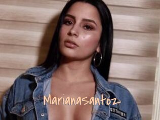 MarianaSantoz
