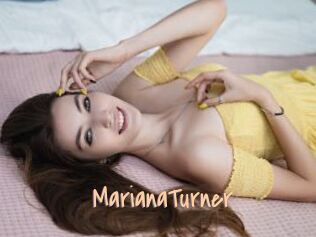 MarianaTurner