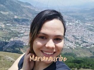MarianaUribe