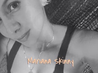 Mariana_Skinny