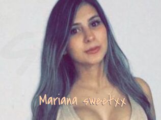 Mariana_sweetxx