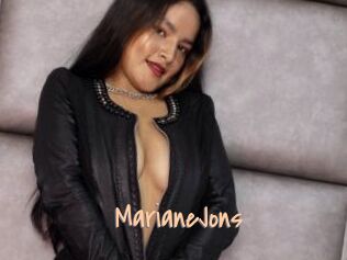MarianeJons