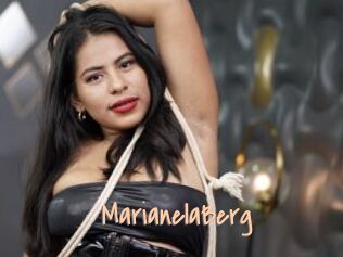 MarianelaBerg