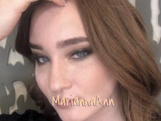 MariannaAnn