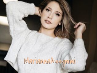 MariannaAssymmi