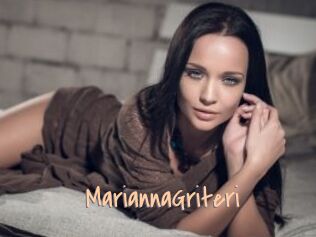 MariannaGriteri