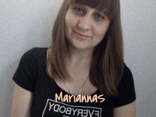 MariannaS