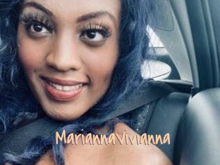 MariannaVivianna
