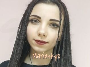 Mariasky18