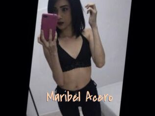 Maribel_Acero