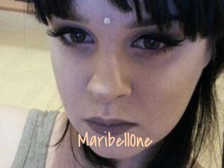 MaribellOne