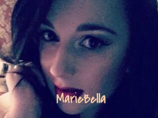 MarieBella