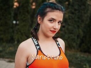 MarieBruno