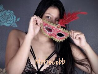 MarieCobb