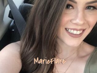 MarieFlare