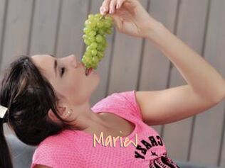 MarieJ