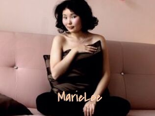 MarieLee
