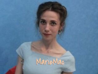 MarieMac