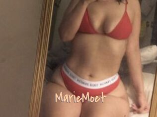 MarieMoet