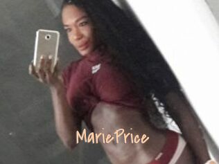 MariePrice