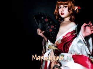 MarieQuinn