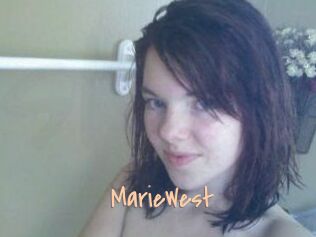 Marie_West