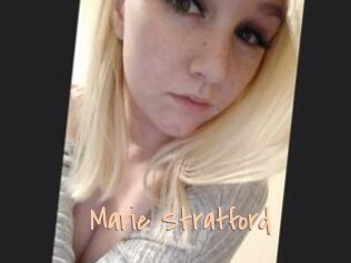 Marie_Stratford
