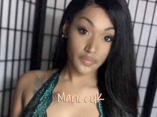 MarieeUK