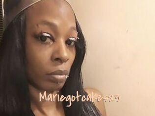 Mariegotcakes23