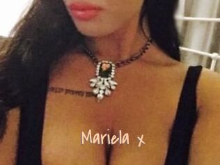 Mariela_x