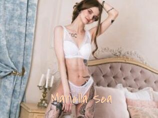 Mariella_Sea