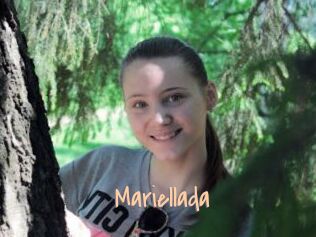 Mariellada